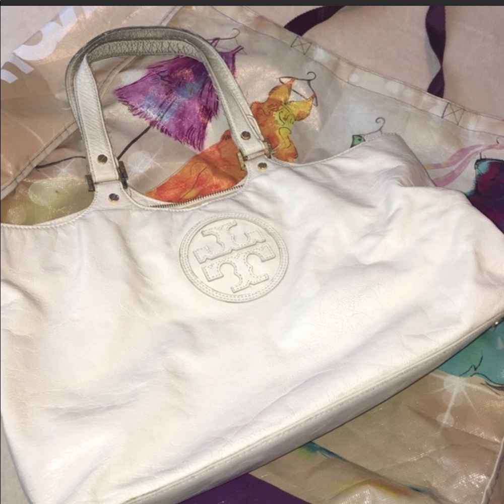Tory Burch Purse